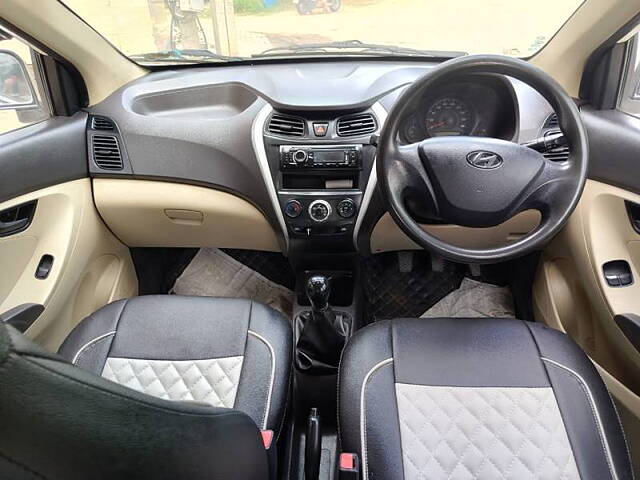 Used Hyundai Eon Era + in Zirakpur