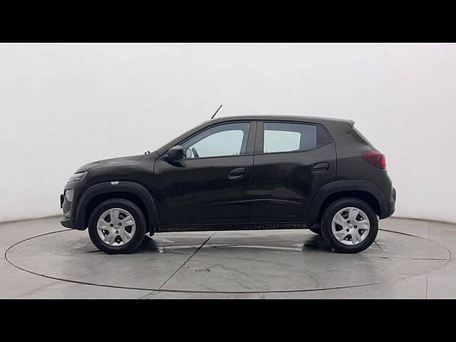 Used Renault Kwid [2022-2023] RXL 1.0 in Chennai