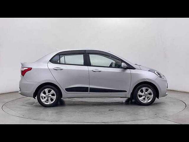 Used Hyundai Xcent [2014-2017] SX 1.2 in Chennai