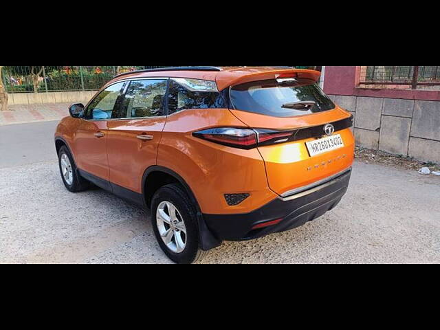 Used Tata Harrier [2019-2023] XT [2019-2020] in Delhi