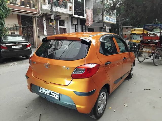 Used Tata Tiago [2016-2020] Revotron XE [2016-2019] in Delhi