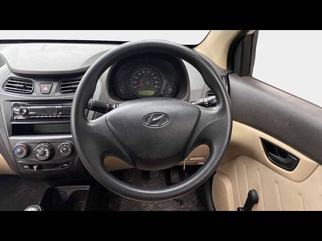 Used Hyundai Eon D-Lite + in Pune