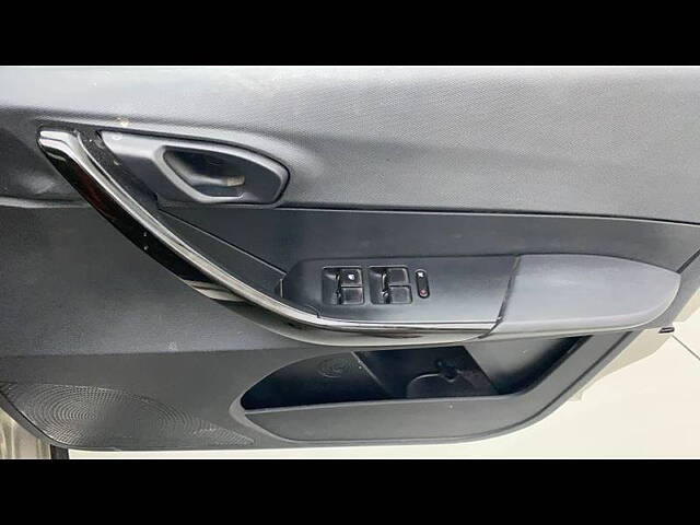 Used Tata Tiago NRG [2018-2020] Petrol in Delhi