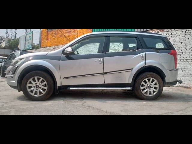 Used Mahindra XUV500 [2015-2018] W10 in Dehradun