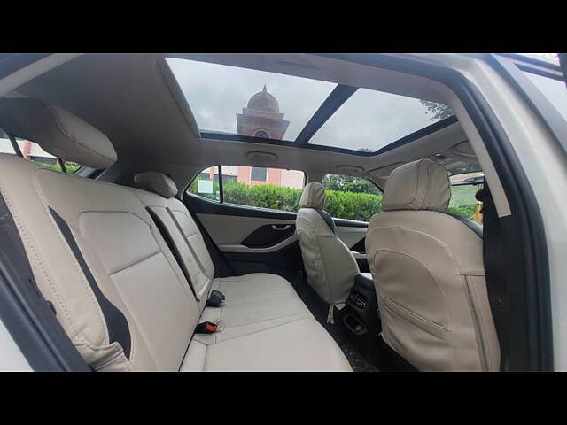 Used Hyundai Creta [2020-2023] SX (O) 1.5 Diesel [2020-2022] in Indore