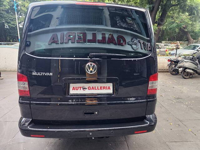 Used Volkswagen 7HM H13 2.5 Diesel in Pune