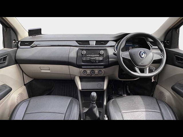 Used Renault Triber [2019-2023] RXL [2019-2020] in Bangalore