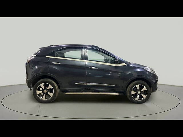 Used Tata Nexon [2017-2020] XZA Plus Diesel in Mumbai