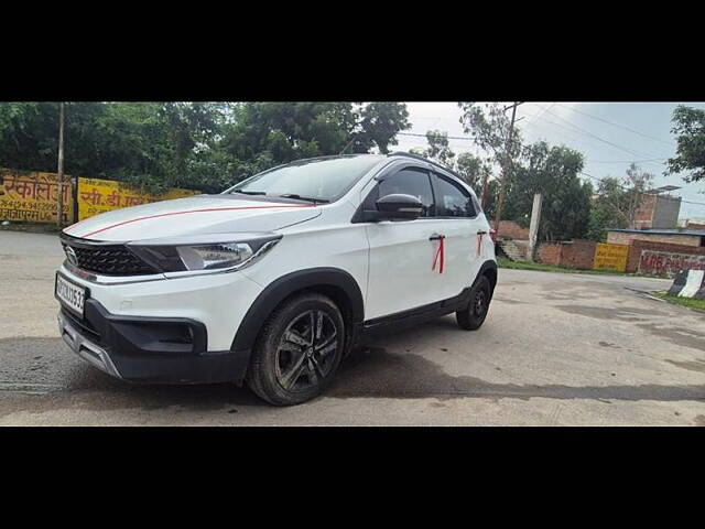 Used 2021 Tata Tiago in Lucknow