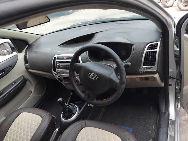 Used Hyundai i20 [2012-2014] Magna 1.2 in Delhi