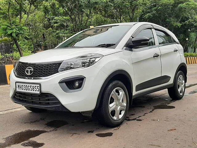 Used Tata Nexon [2017-2020] XM Diesel in Mumbai