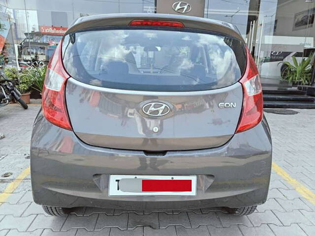 Used Hyundai Eon Era + in Chennai