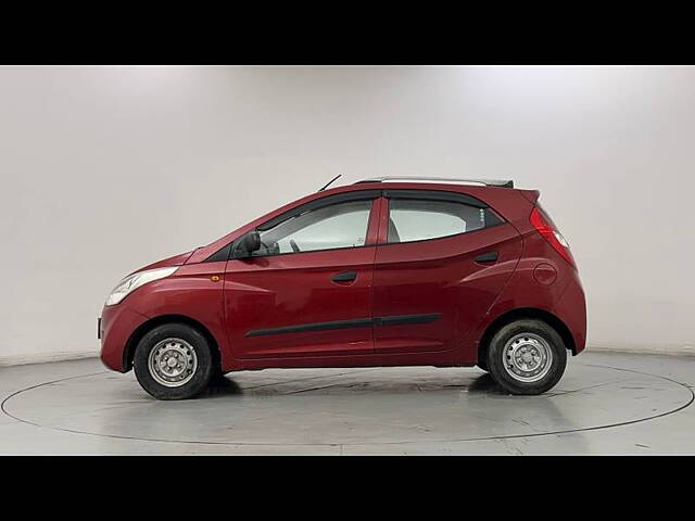 Used Hyundai Eon Era + in Delhi