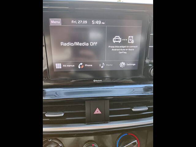 Used Kia Seltos [2019-2022] HTK Plus 1.5 [2019-2020] in Delhi