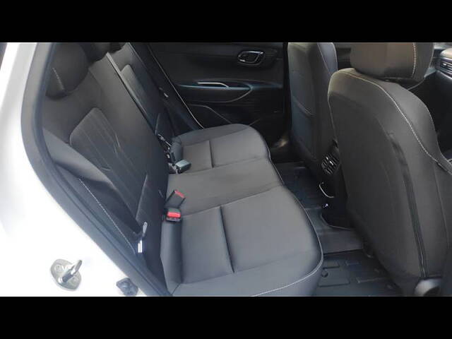 Used Hyundai i20 [2020-2023] Asta (O) 1.2 MT in Bangalore