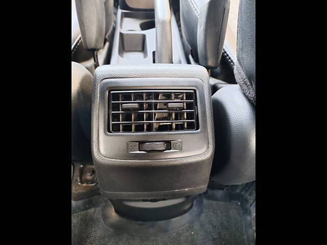 Used Hyundai Grand i10 Magna AT 1.2 Kappa VTVT in Mumbai