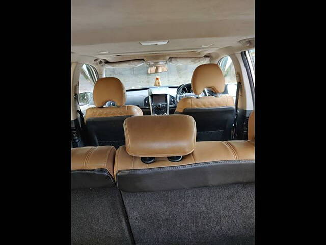 Used Mahindra XUV500 W11 in Delhi