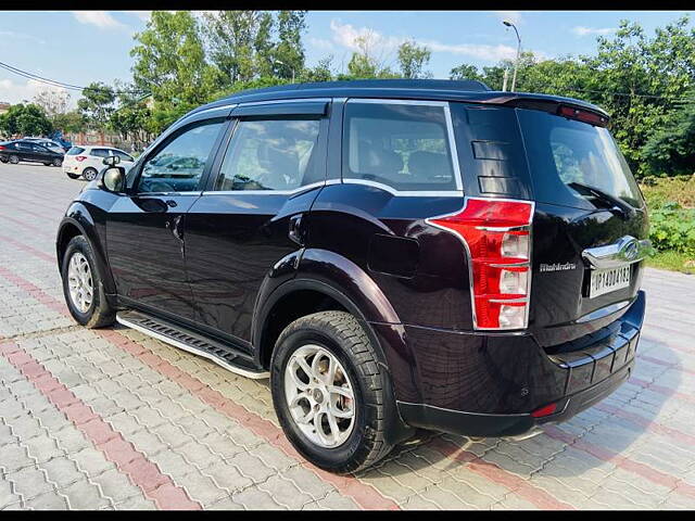 Used Mahindra XUV500 [2015-2018] W6 1.99 in Delhi