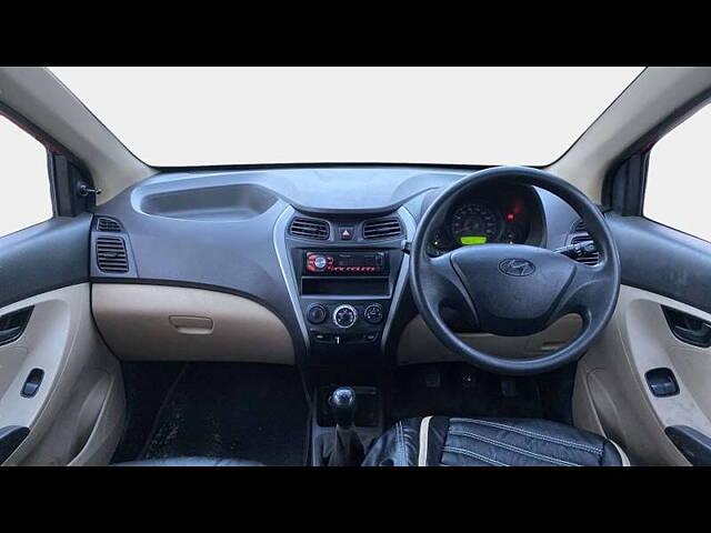 Used Hyundai Eon Era + in Pune