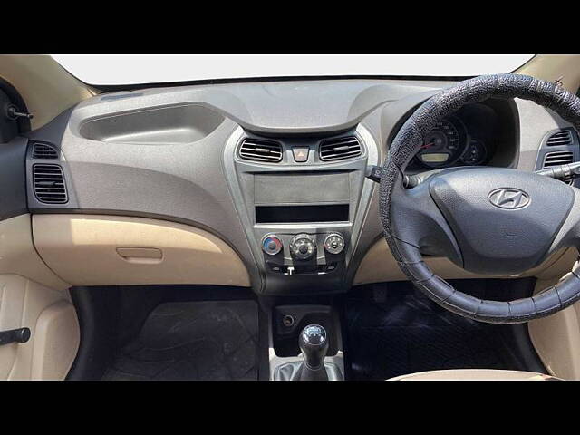 Used Hyundai Eon D-Lite + in Pune