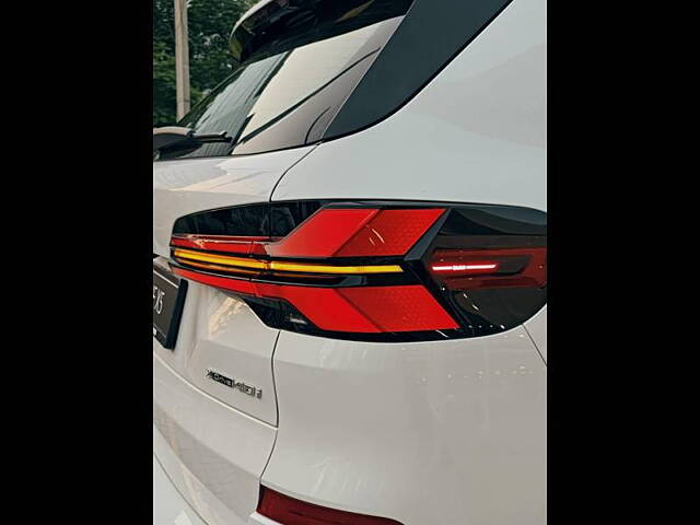 Used BMW X5 [2019-2023] xDrive40i M Sport [2019-2019] in Delhi