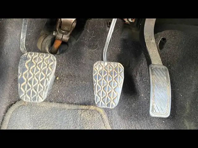 Used Ford EcoSport [2017-2019] Trend 1.5L Ti-VCT in Hyderabad