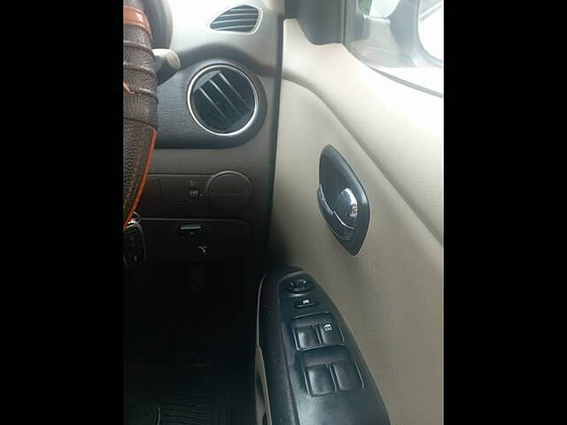 Used Hyundai i10 [2010-2017] Magna 1.2 Kappa2 in Mumbai