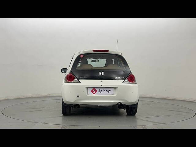 Used Honda Brio [2013-2016] S MT in Delhi