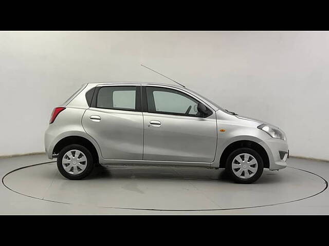 Used Datsun GO T [2018-2019] in Ahmedabad