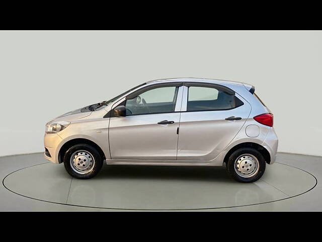 Used Tata Tiago [2016-2020] Revotron XM [2016-2019] in Indore