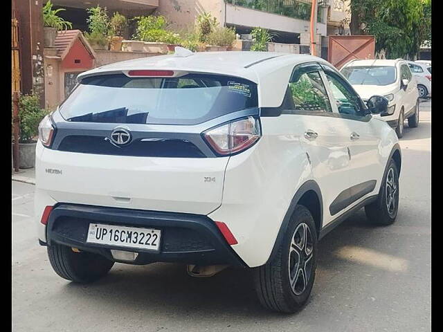 Used Tata Nexon [2017-2020] XM in Delhi