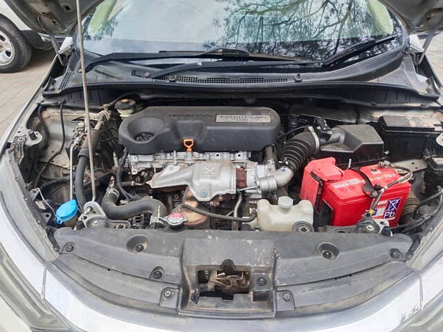 Used Honda City [2014-2017] V Diesel in Pune