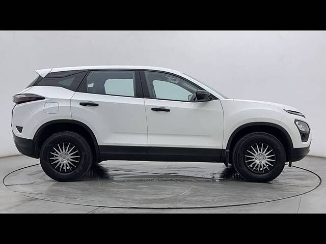 Used Tata Harrier [2019-2023] XE [2019-2020] in Chennai