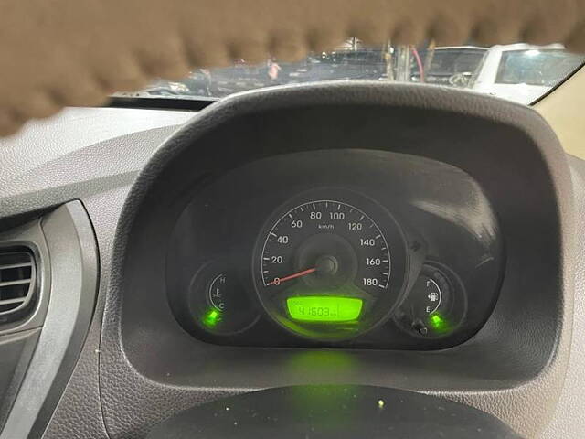 Used Hyundai Eon D-Lite + in Delhi