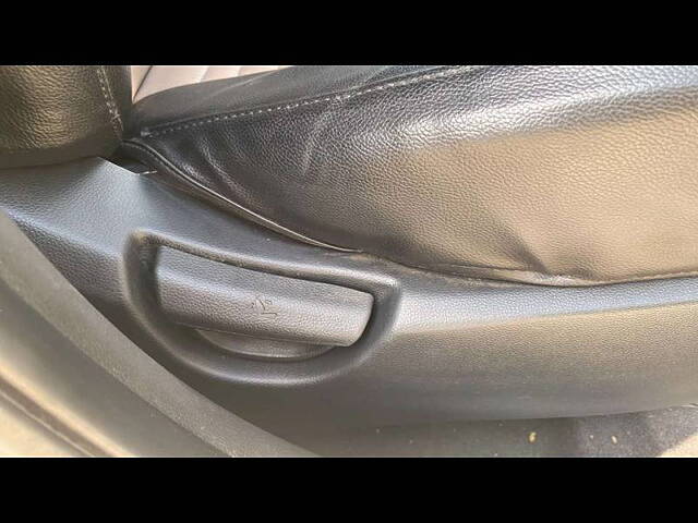 Used Hyundai Grand i10 [2013-2017] Sportz 1.2 Kappa VTVT [2016-2017] in Pune