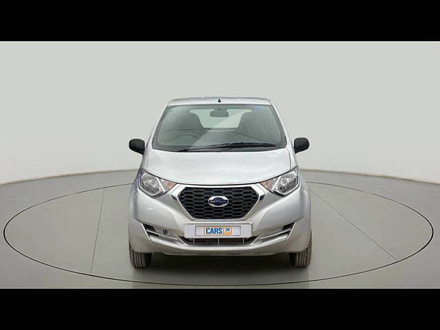 Used Datsun redi-GO [2016-2020] A in Delhi