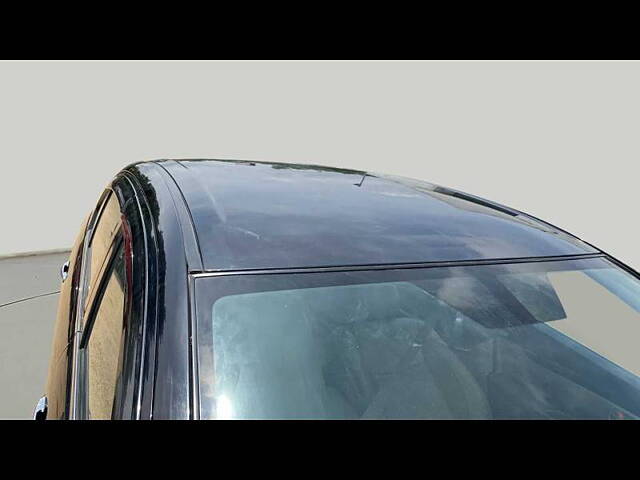 Used Maruti Suzuki Ciaz [2017-2018] Alpha 1.4 MT in Hyderabad