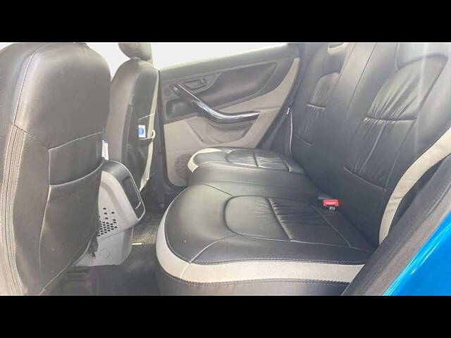 Used Tata Nexon [2017-2020] XM in Pune