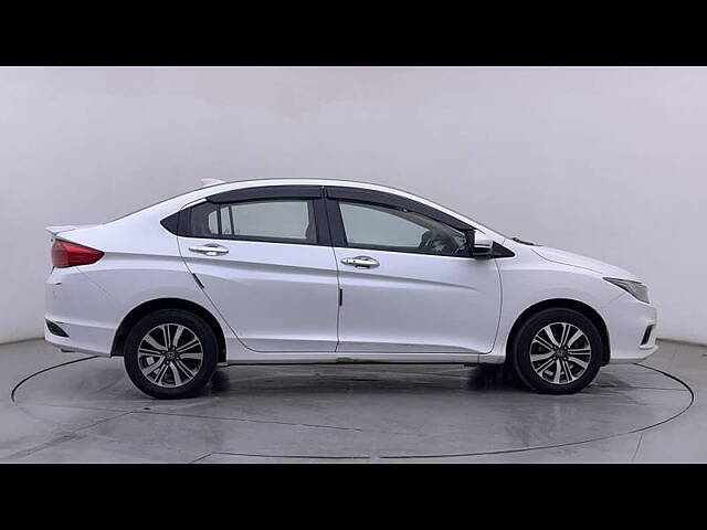 Used Honda City [2014-2017] V in Chennai