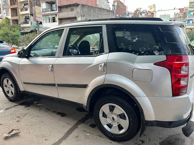 Used Mahindra XUV500 [2011-2015] W6 in Delhi