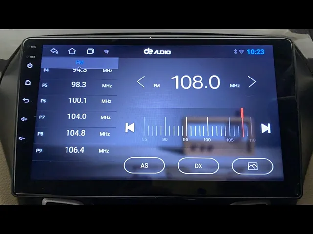 Used 2016 Maruti Suzuki Ciaz in Mumbai