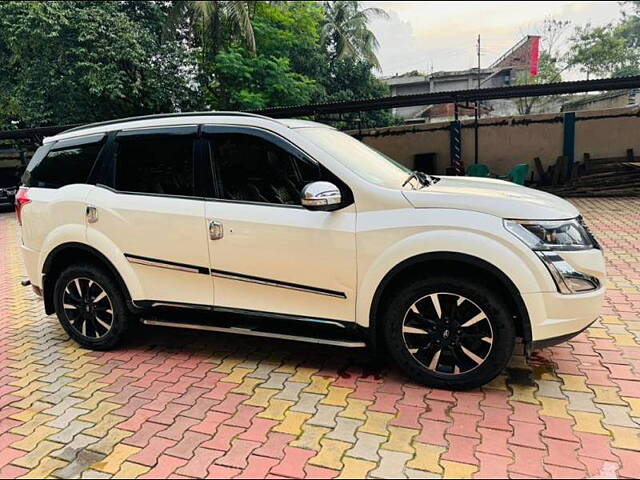 Used Mahindra XUV500 W11 in Ranchi