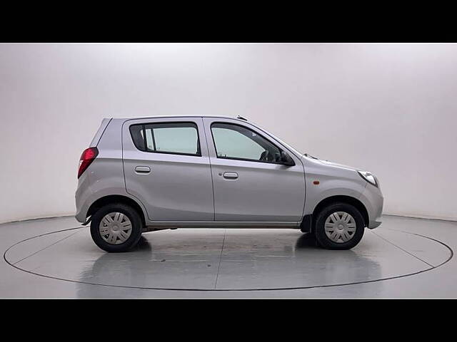 Used Maruti Suzuki Alto 800 [2012-2016] Lxi in Bangalore