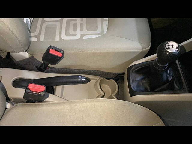 Used Maruti Suzuki Celerio [2017-2021] ZXi [2019-2020] in Chandigarh