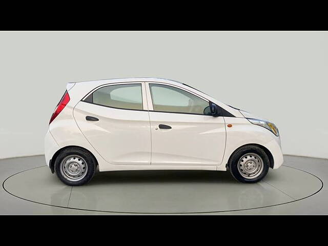 Used Hyundai Eon Era + in Ahmedabad