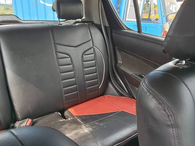 Used Maruti Suzuki Swift [2014-2018] VDi [2014-2017] in Motihari