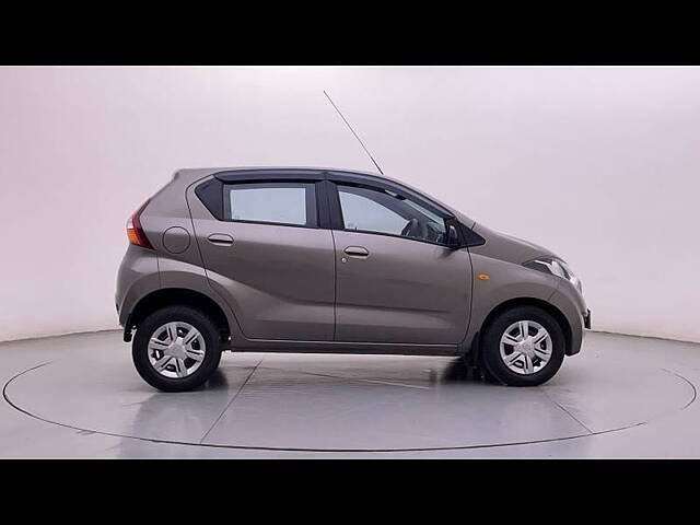 Used Datsun redi-GO [2016-2020] S 1.0 in Bangalore