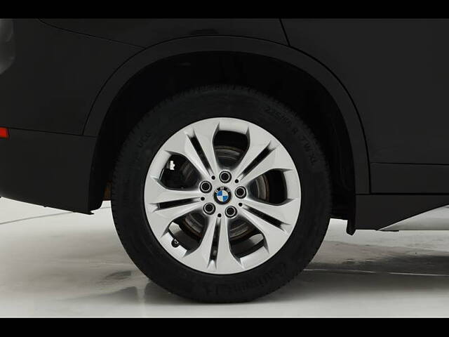 Used BMW X1 [2020-2023] sDrive20i xLine in Ghaziabad