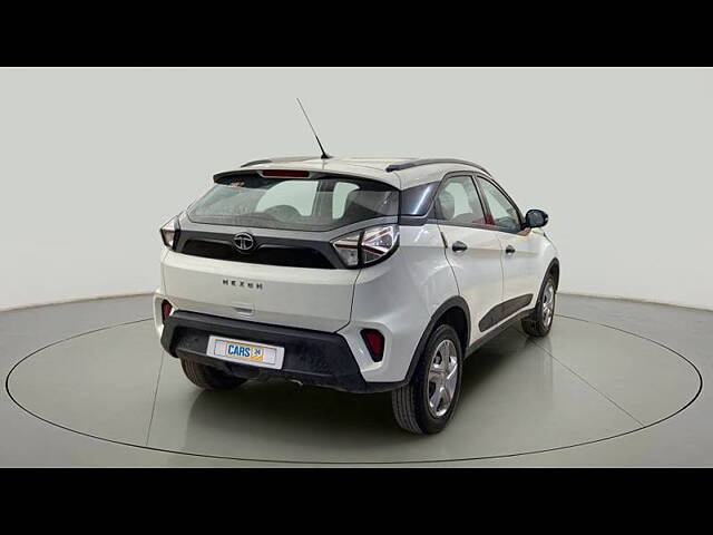 Used Tata Nexon [2020-2023] XM (S) Diesel [2020-2023] in Delhi