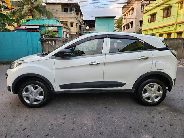 Used Tata Nexon [2017-2020] XM in Siliguri